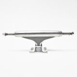 Independent Hollow Forged Stage 11 144