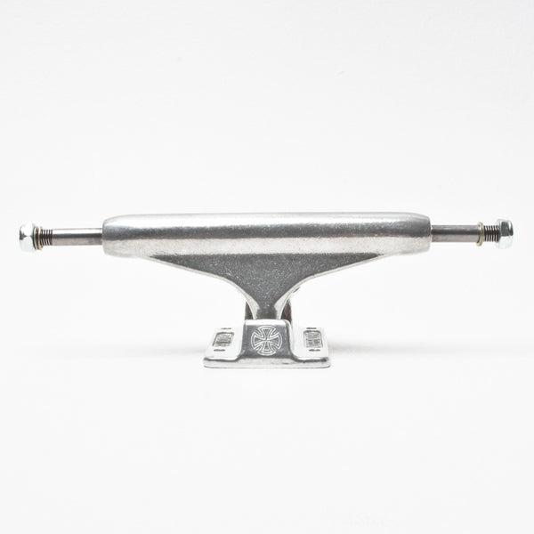 Independent Hollow Forged Stage 11 144