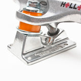 Independent Hollow Forged Stage 11 144