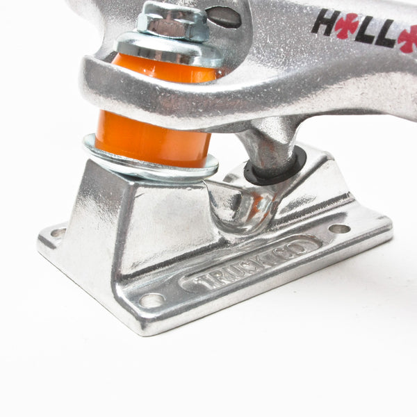 Independent Hollow Forged Stage 11 144
