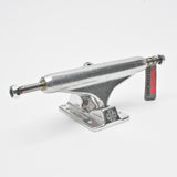 Independent Trucks Stage 11 Forged Titanium 139