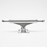 Independent Trucks Stage 11 Forged Titanium 139