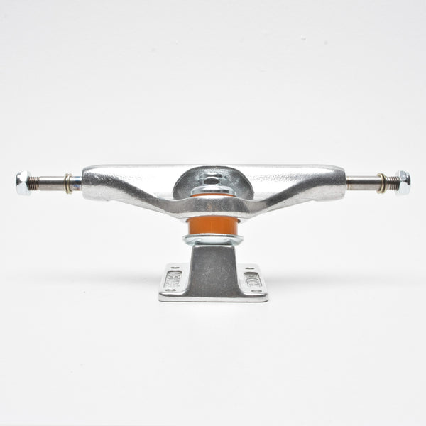 Independent Trucks Stage 11 Forged Titanium 139