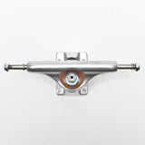 Independent Trucks Stage 11 Forged Titanium 139