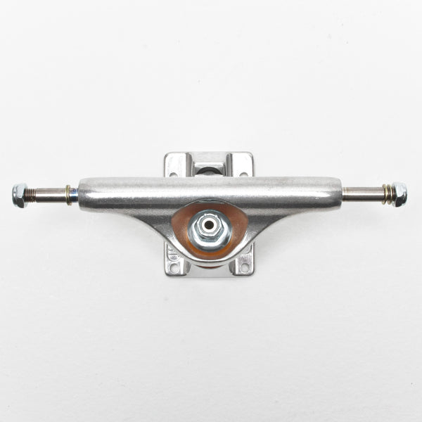 Independent Trucks Stage 11 Forged Titanium 139