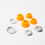 INDEPENDENT STANDARD CONICAL BUSHINGS 90A MEDIUM