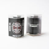 INDEPENDENT STANDARD CONICAL BUSHINGS 94A HARD