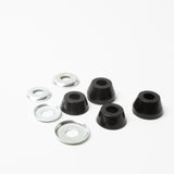 INDEPENDENT STANDARD CONICAL BUSHINGS 94A HARD