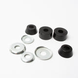 INDEPENDENT STANDARD CYLINDER BUSHINGS 94A HARD