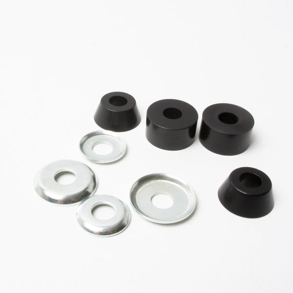 INDEPENDENT STANDARD CYLINDER BUSHINGS 94A HARD