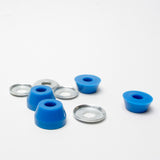 INDEPENDENT STANDARD CONICAL BUSHINGS 92A MEDIUM HARD