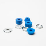 INDEPENDENT STANDARD CYLINDER BUSHINGS 92A MEDIUM HARD