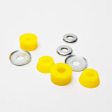 INDEPENDENT STANDARD CYLINDER BUSHINGS 96A SUPER HARD