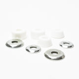 Independent Standard Cylinder Bushings 78a Super Soft