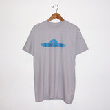 Lovenskate Kurbmaster Grey