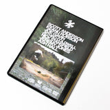 Landscape - Seasons