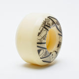 Loophole Wheels Ben Gore Teardrop 52mm