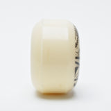 Loophole Wheels Ben Gore Teardrop 52mm