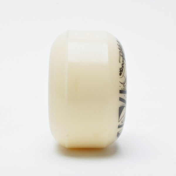 Loophole Wheels Ben Gore Teardrop 52mm