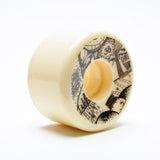 Loophole Wheels Chris Athans V Shape 54mm