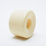 Loophole Wheels Chris Athans V Shape 54mm