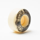 Loophole Wheels Jameel Douglas 54mm