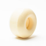 Loophole Wheels Jameel Douglas 54mm