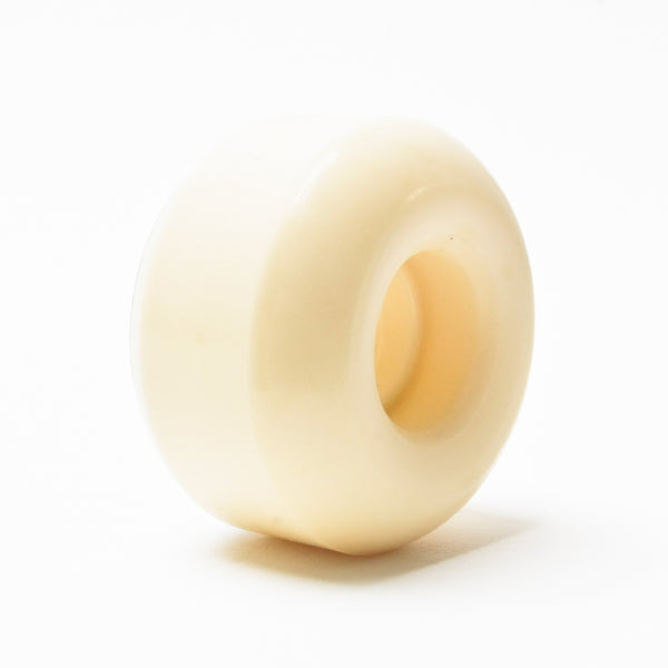 Loophole Wheels Jameel Douglas 54mm