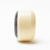 Loophole Wheels Jameel Douglas 54mm