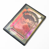 Loophole Wheels - New Doors Have Opened DVD/'Zine Pack