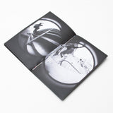 Loophole Wheels - New Doors Have Opened DVD/'Zine Pack
