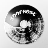 Loophole Wheels - New Doors Have Opened