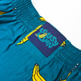 Lousy Livin Underwear Bananas Boxers