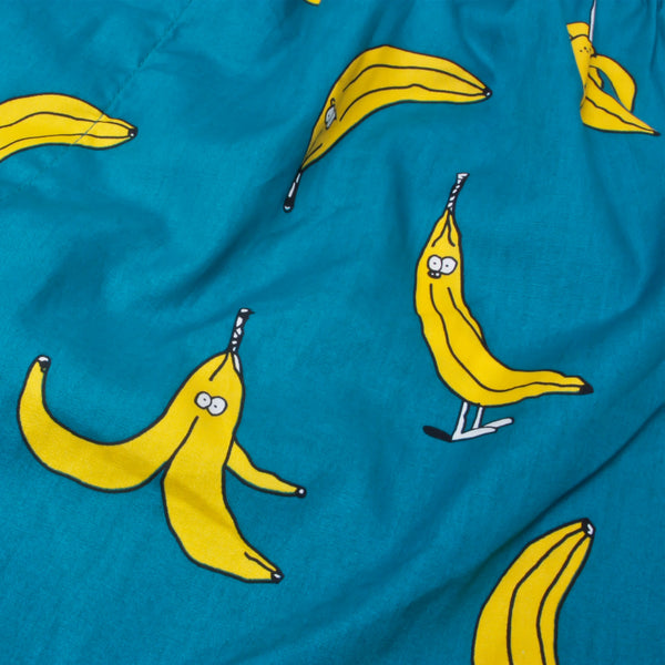 Lousy Livin Underwear Bananas Boxers