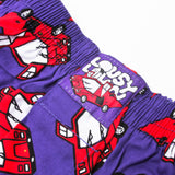 Lousy Livin Underwear Sommer Boxers