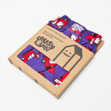 Lousy Livin Underwear Sommer Boxers