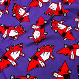 Lousy Livin Underwear Sommer Boxers