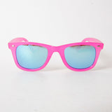 Lovenskate X CHPO Sunny Side Up Sunglasses