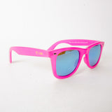 Lovenskate X CHPO Sunny Side Up Sunglasses