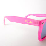 Lovenskate X CHPO Sunny Side Up Sunglasses