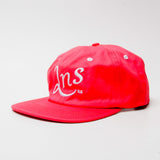 Lovenskate LNS UK Cap.