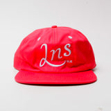 Lovenskate LNS UK Cap.