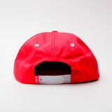 Lovenskate LNS UK Cap.