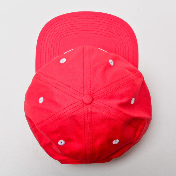 Lovenskate LNS UK Cap.
