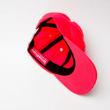 Lovenskate LNS UK Cap.