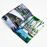 MARC Zine