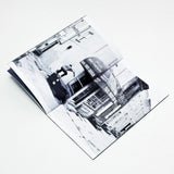 MARC Zine