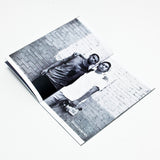 MARC Zine