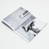 MARC Zine