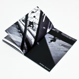 MARC Zine